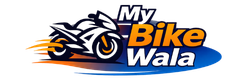 Mybikewala