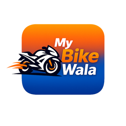 Top 10 Best Mileage Bikes in India 2026